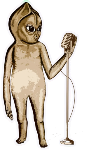 АЛЁШЕНЬКА Фест